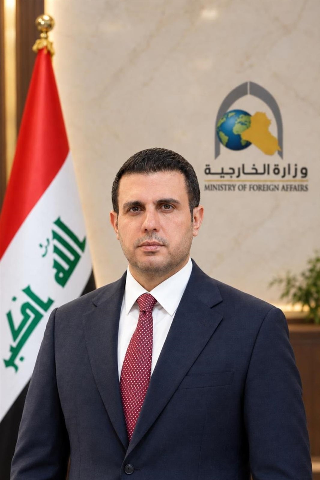 العراق يستعد لاحتضان وزراء خارجية التعاون الإسلامي بعد 45 عاماً