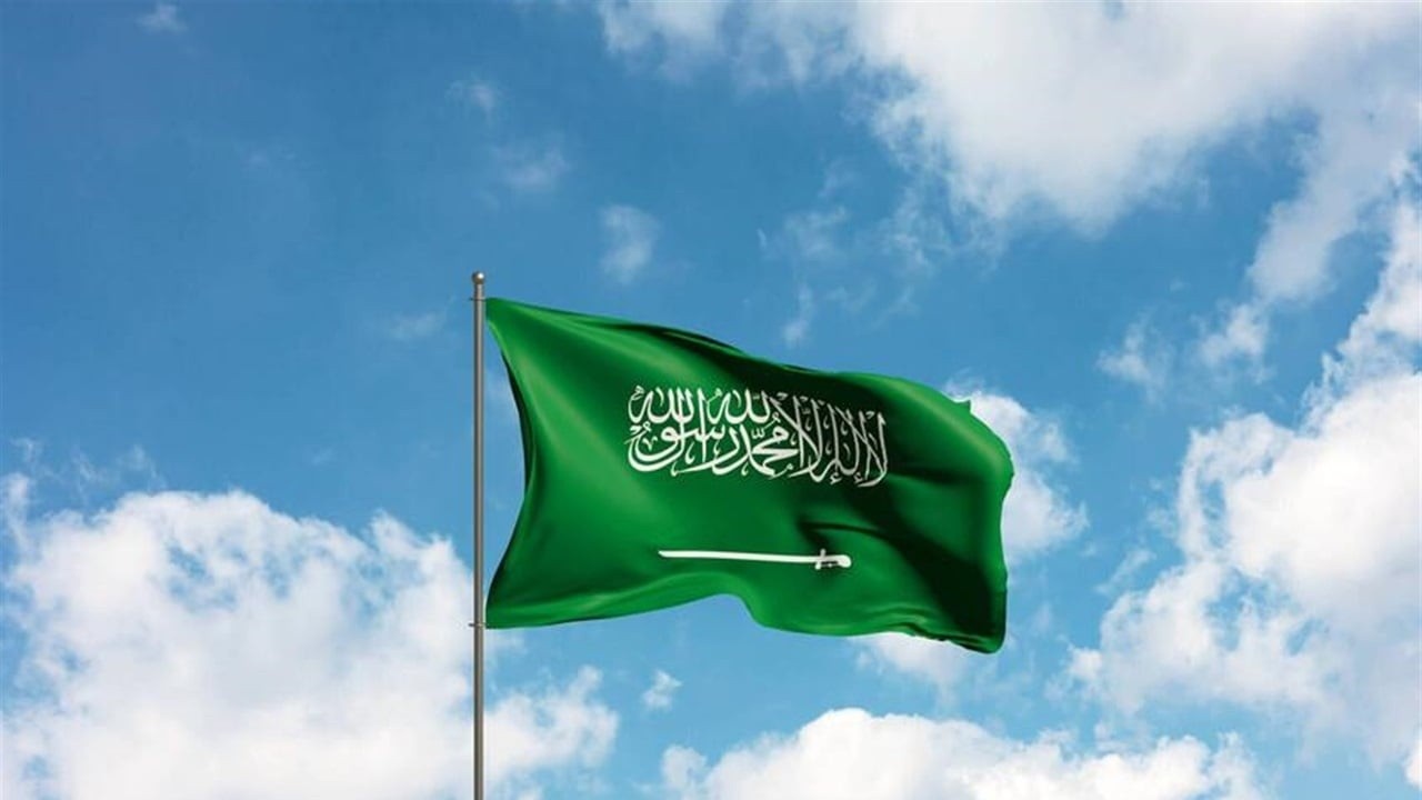 تحول عاجل في مدارس الرياض نحو التعلم عن بعد