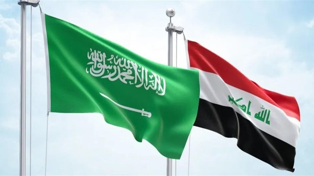 الخارجية تقرر تعيين الدليمي سفيراً فوق العادة في الرياض