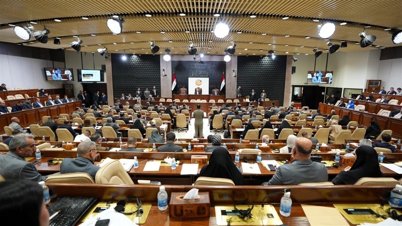 تشريعات جديدة لمكافحة الفساد وحماية الأموال العامة بالبرلمان