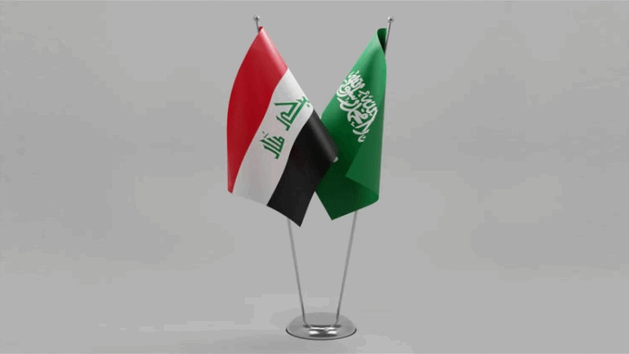 موقف رسمي عراقي يحذر من التصعيد العسكري بعد هجوم الرياض