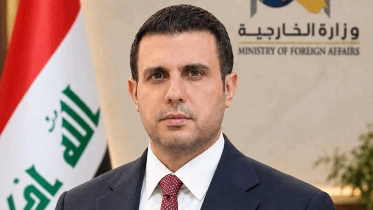 تولي العراق رئاسة التعاون الإسلامي يمنحه دوراً قيادياً ومحورياً لعام كامل