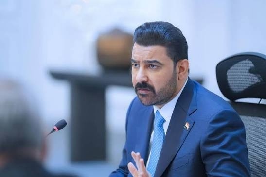 الزيدي يوجه بافتتاح 10 مستشفيات جديدة خلال نصف عام