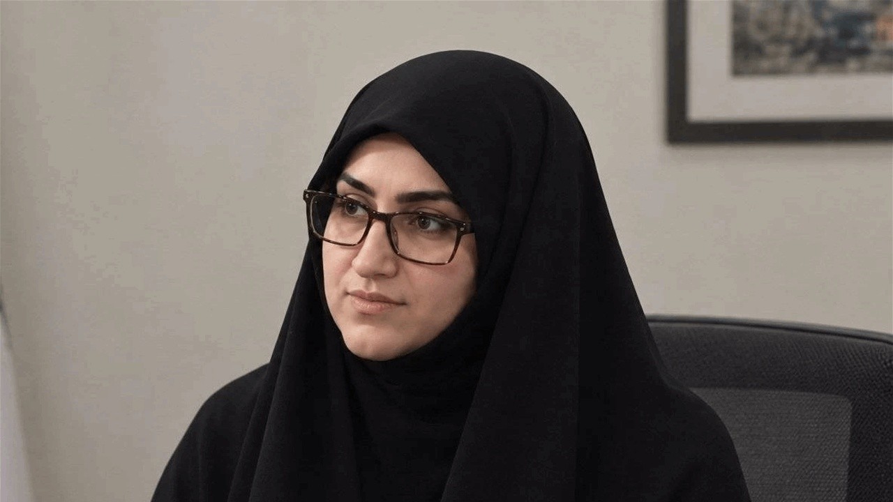 مقتل قائدة الباسيج وعنصر أمني بهجومين في إيران