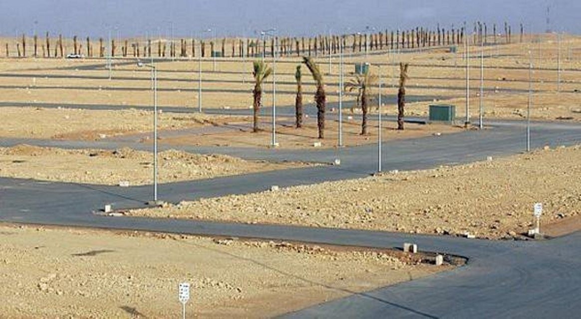 تفاصيل حصص المحافظات العراقية من مبادرة الأراضي السكنية الكبرى وأعداد القطع لكل مدينة