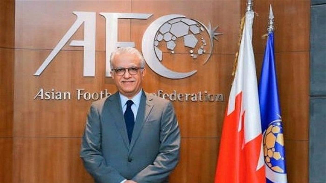 الاتحاد الآسيوي يلوح بإمكانية إرجاء موعد كأس آسيا 2027 إلى 2028
