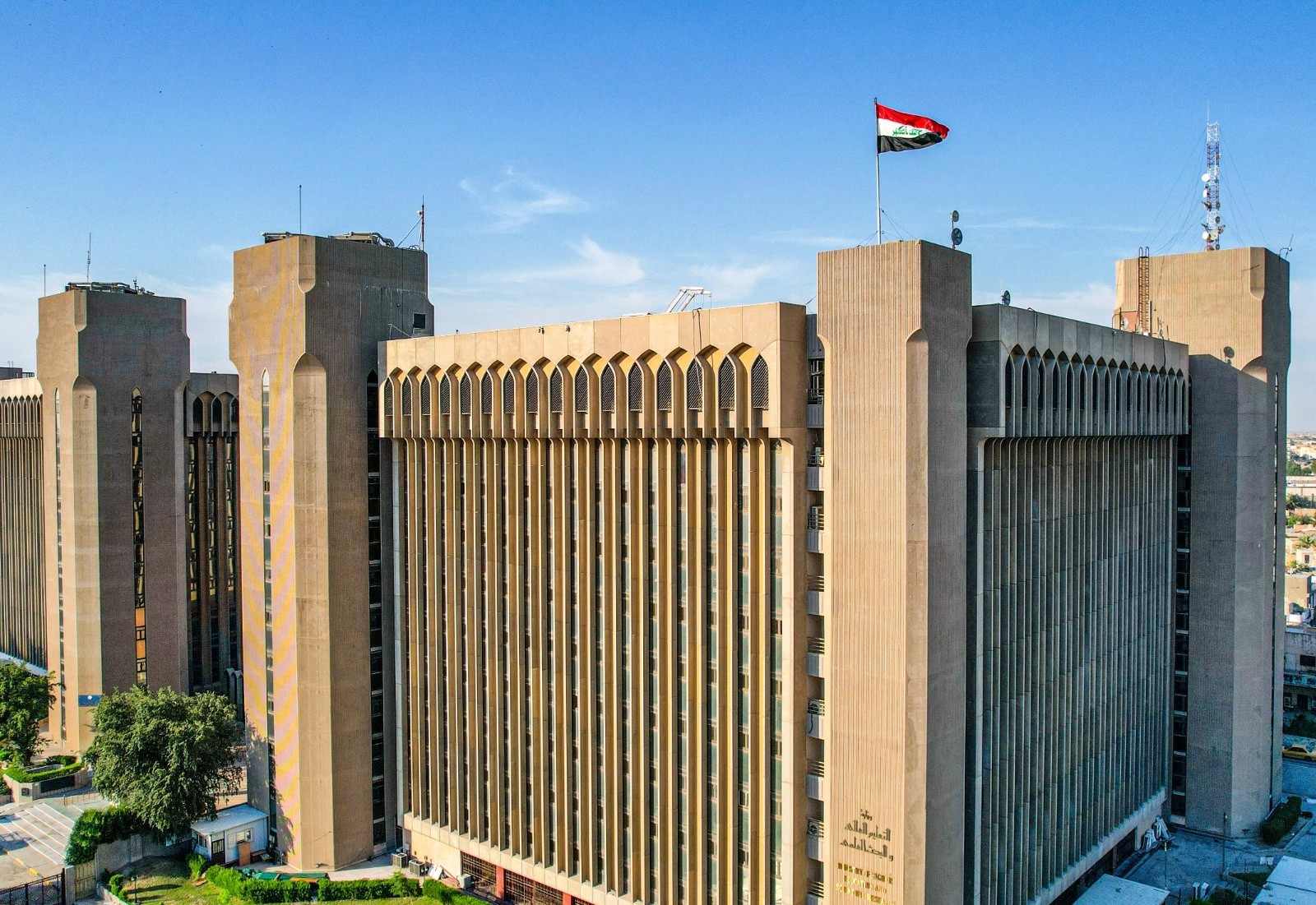 وزارة التعليم تفصح عن نتائج القبول للجامعات الحكومية