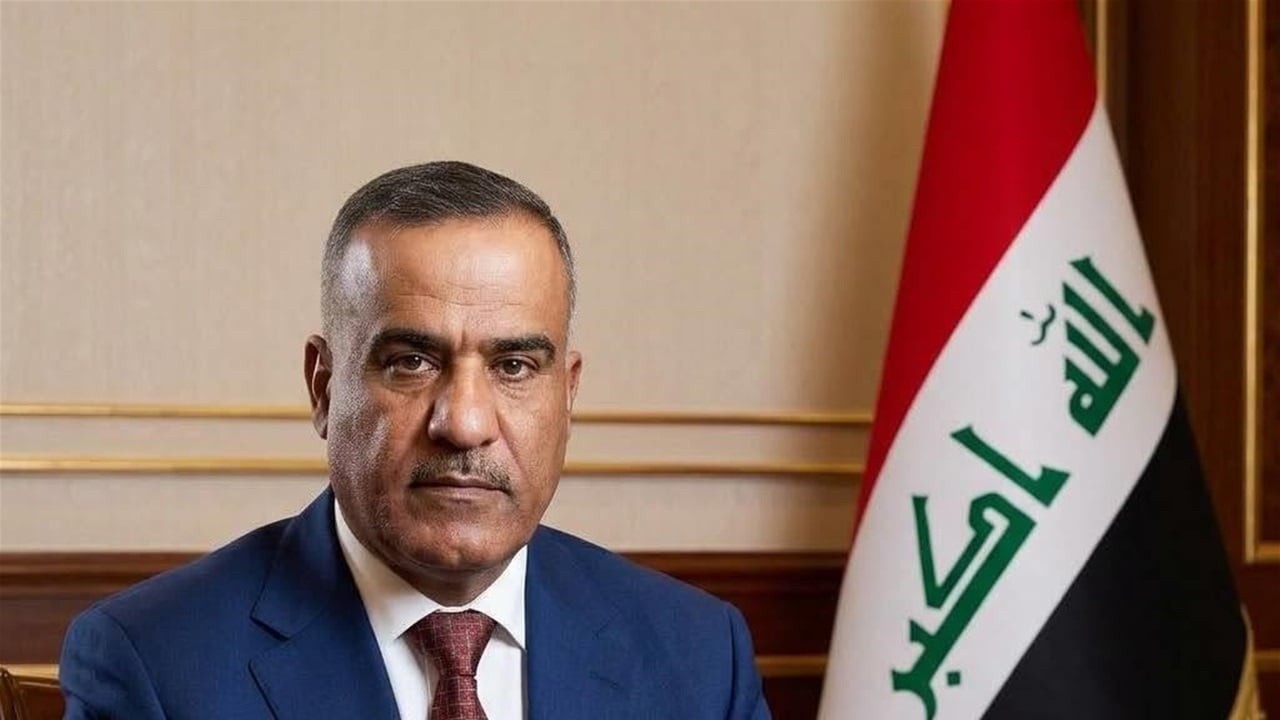 وزير الدفاع يجدد العهد بالعمل بحزم ومهنية عالية لحماية سيادة العراق