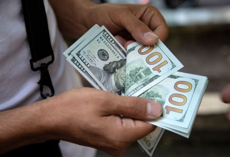 البنك المركزي العراقي يعلن عن تسهيلات جديدة للمسافرين للحصول على الدولار