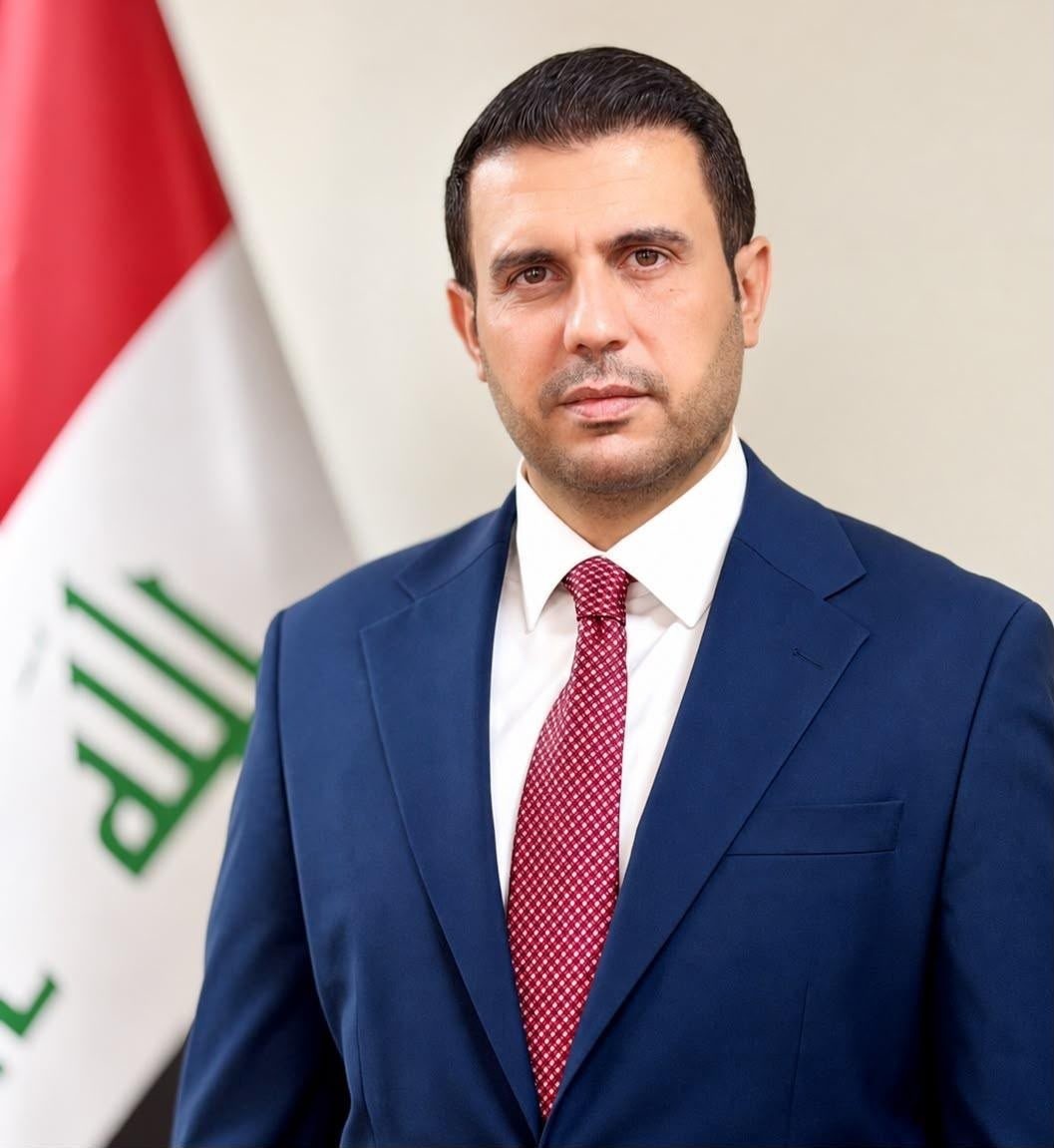 Baghdad Completes Preparations to Host Organization of Islamic Cooperation Council Session