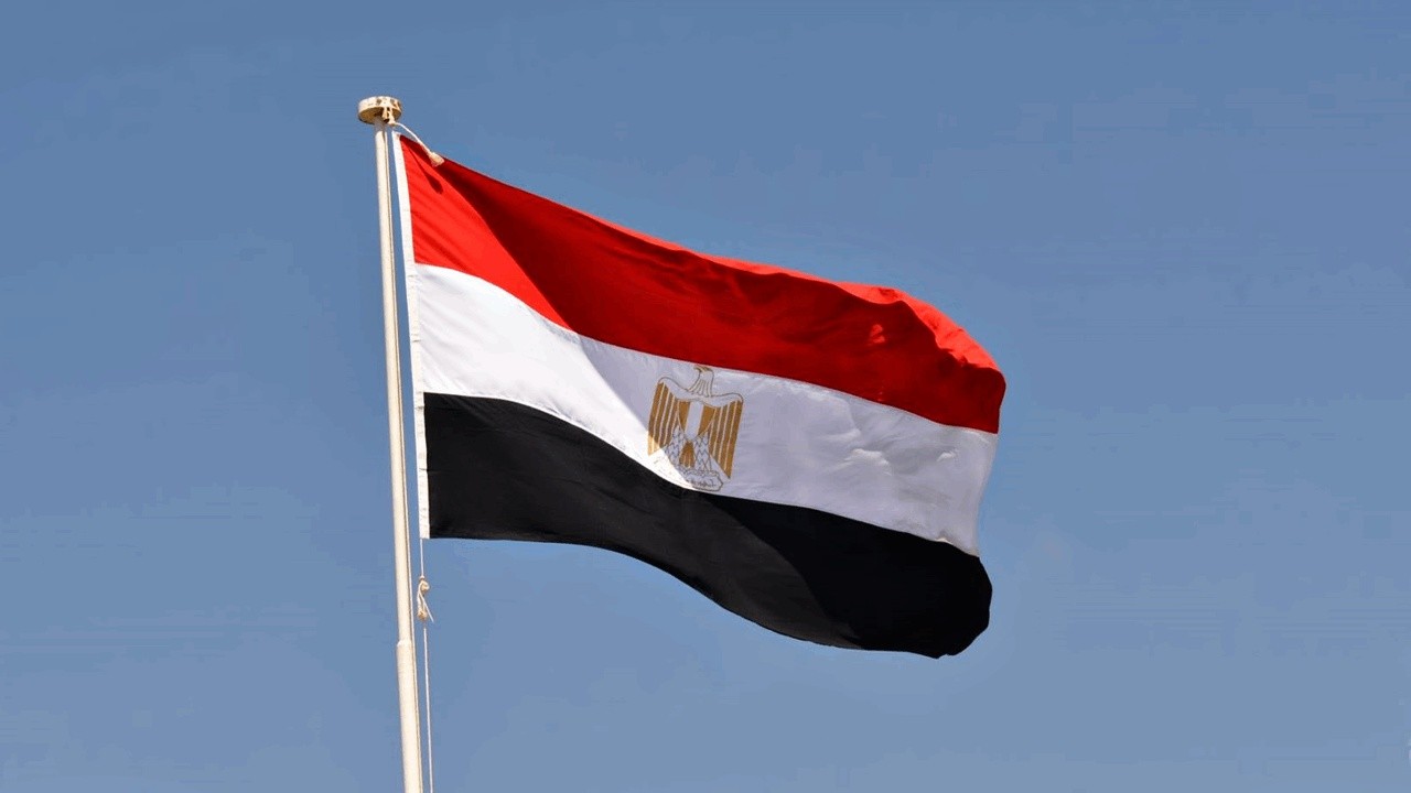 القاهرة تقر إرسال قوات عسكرية لمساندة السعودية دفاعياً