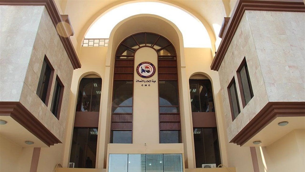 توجيه حكومي لتنظيم العمل الإعلامي