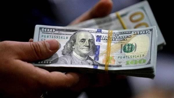 ارتفاع سعر صرف الدولار مقابل الدينار العراقي في الأسواق المحلية