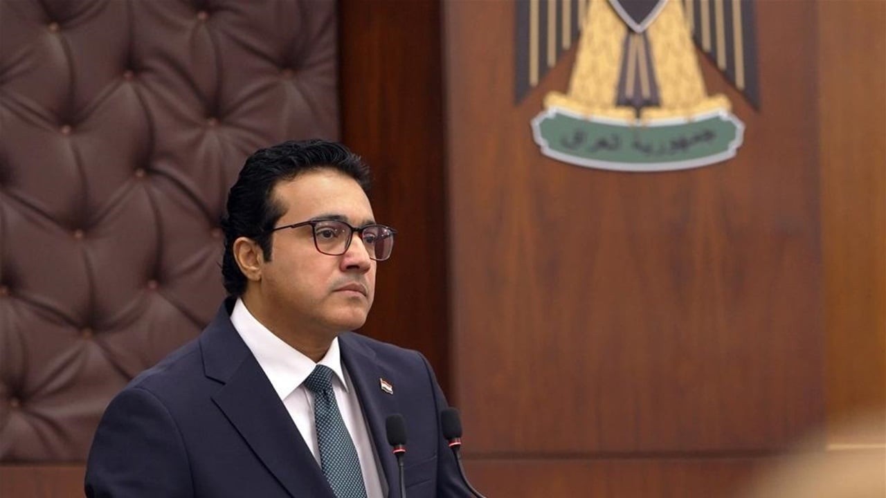الحكومة توضح أسباب إغلاق منفذ الشيب وتنفي وجود مقرات للحوثيين في العراق