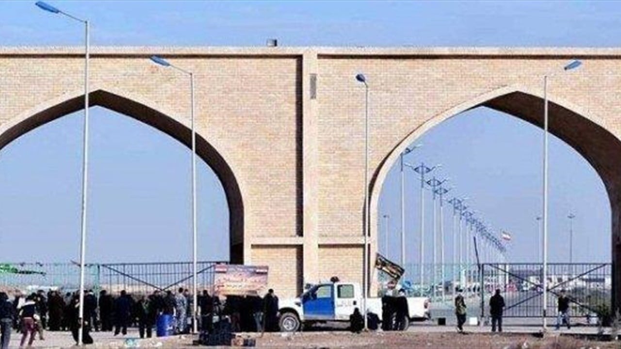 تحديات إغلاق المعابر والوجود الأجنبي تعقد ملف حصر السلاح في العراق