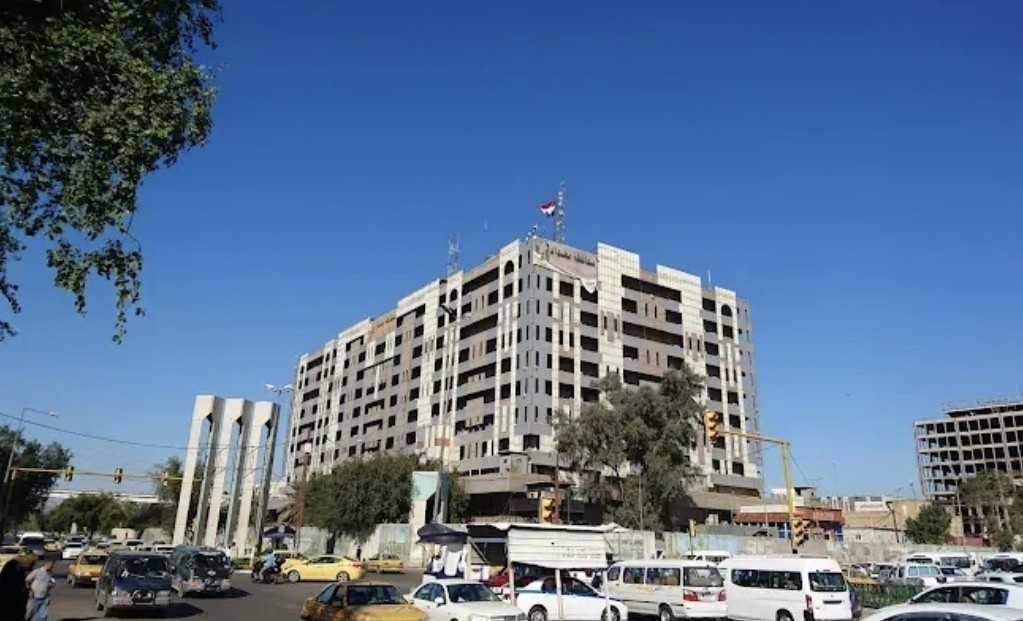 تعطيل الدوام الرسمي في بغداد غداً لإحياء ذكرى استشهاد السيدة فاطمة الزهراء