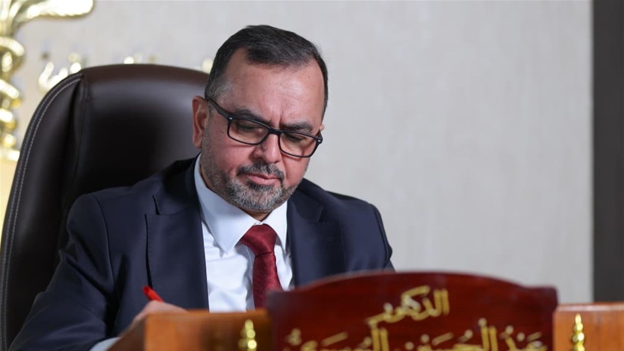 وزير الصحة يأمر بتسهيل صرف علاج مرضى الأورام بشكل عاجل
