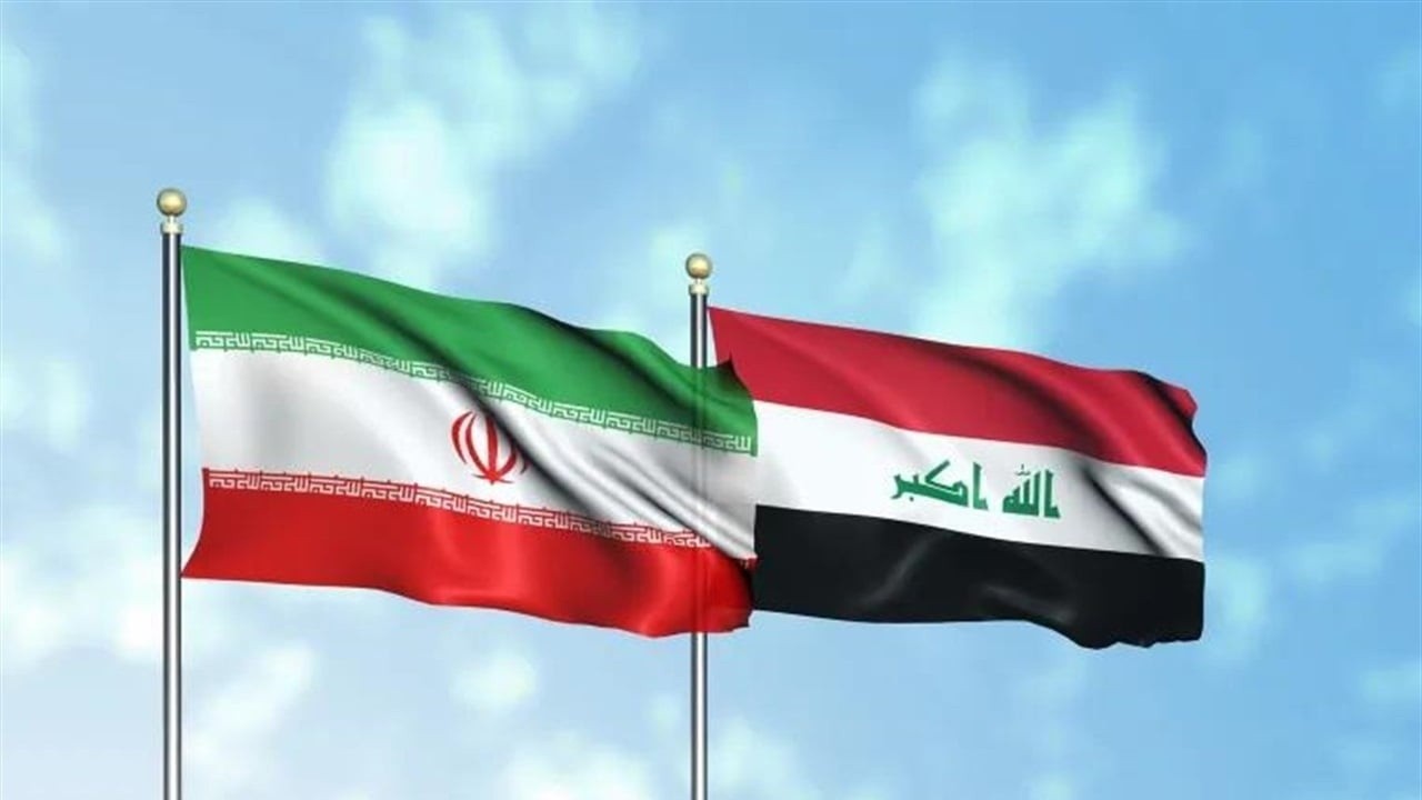 السفارة الإيرانية تنفي مزاعم مستشار عراقي وتطالب برد رسمي