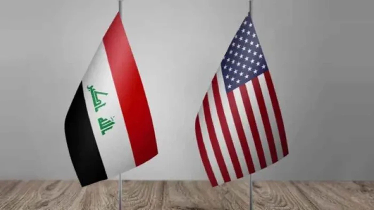 النائب العراقي يؤكد استقرار البلاد واحترام الوافدين الأجانب رغم تحذيرات السفر