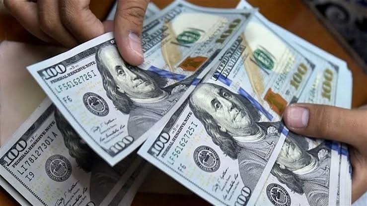 سعر صرف الدولار في السوق العراقية اليوم