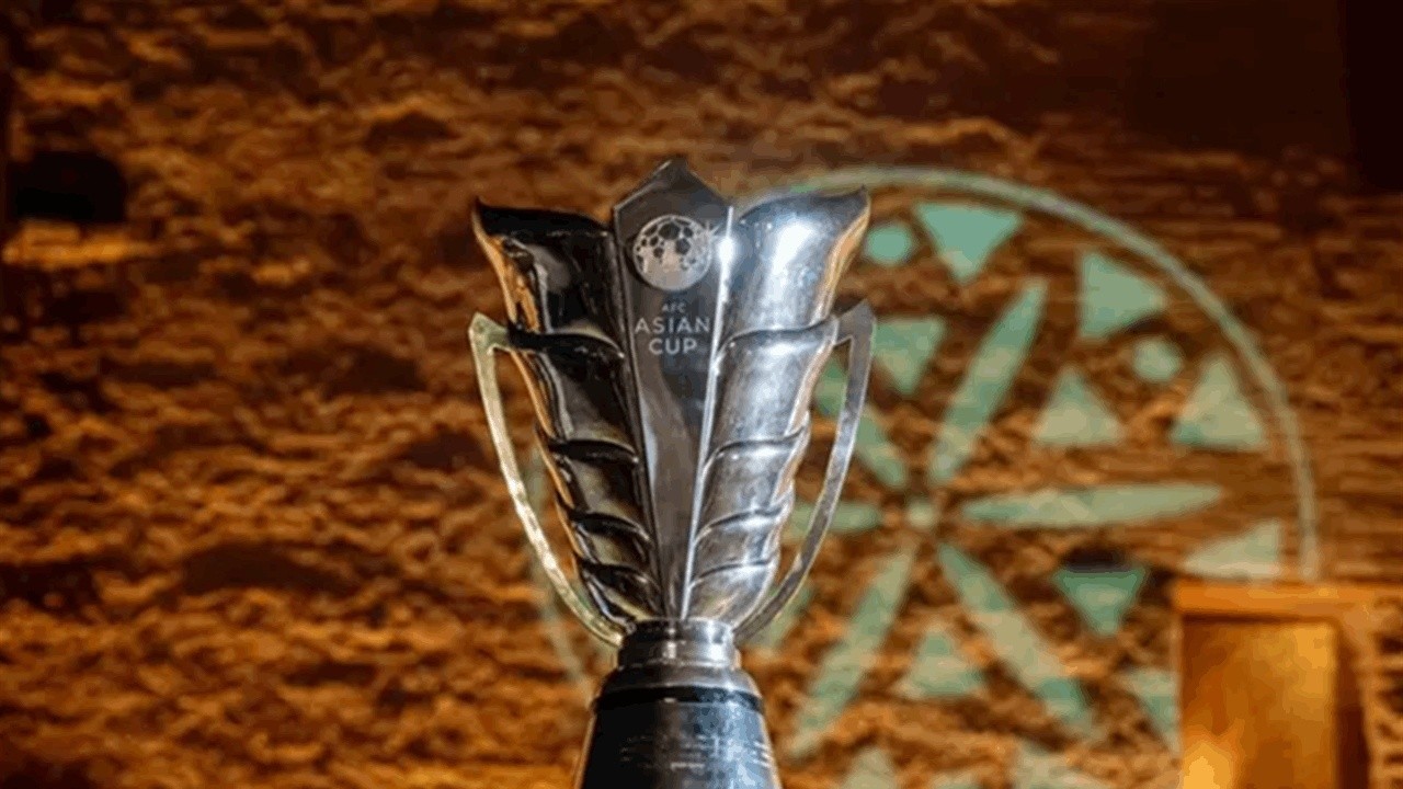 المواعيد النهائية لمباريات كأس آسيا 2027 تُعلن رسمياً