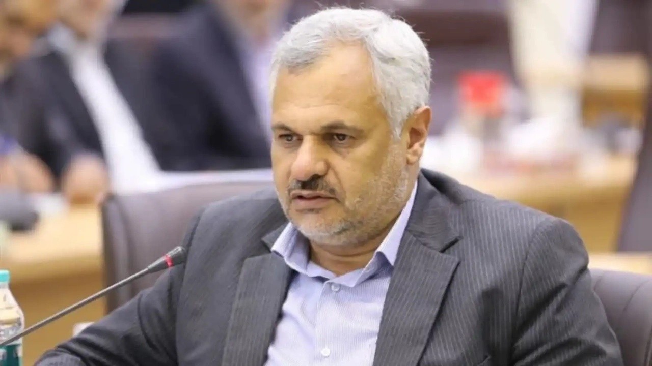 مقتل عمدة إيراني في هجوم مسلح جنوب غرب البلاد