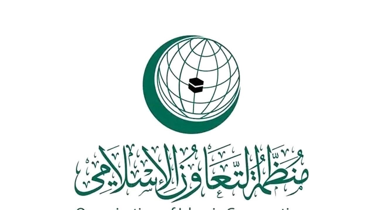 العراق يتولى منصب نائب رئيس الاجتماع الثالث لأجهزة مكافحة الفساد في منظمة التعاون الإسلامي