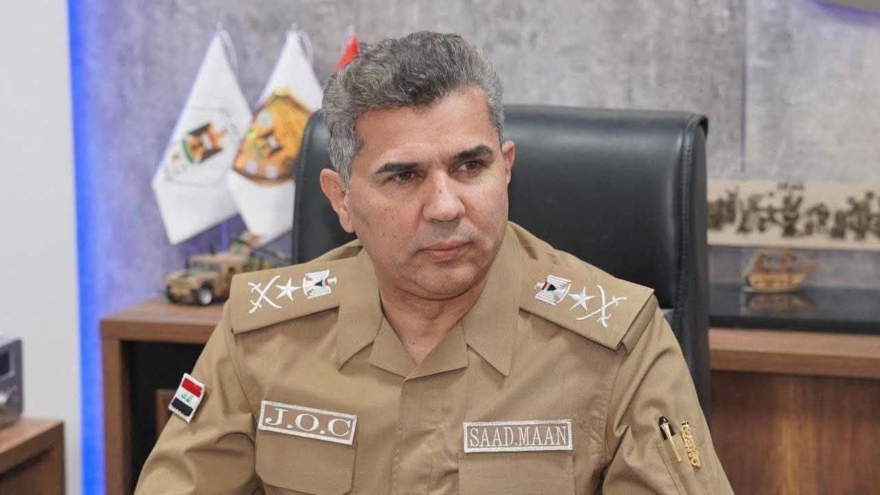 الإعلام الأمني يكشف تفاصيل الأسلحة المسجلة والمضبوطة في العراق