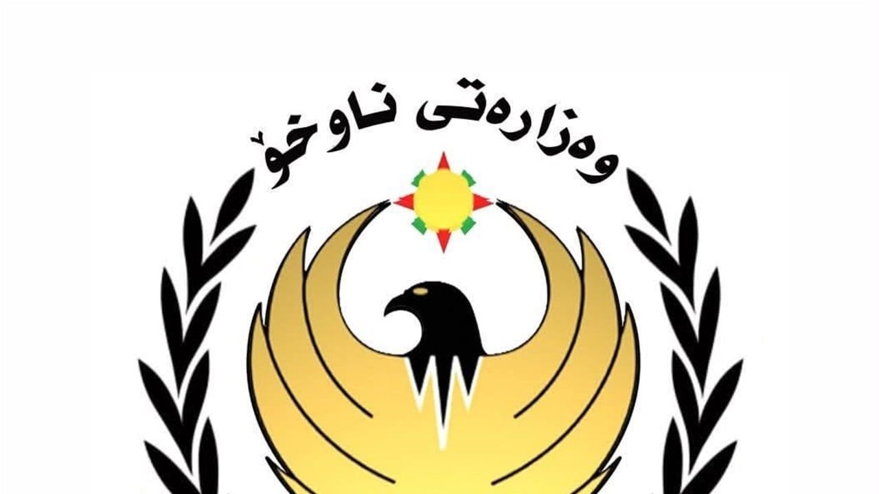 شرطة أربيل تسيطر على نزاع مسلح بين عائلتين في خبات