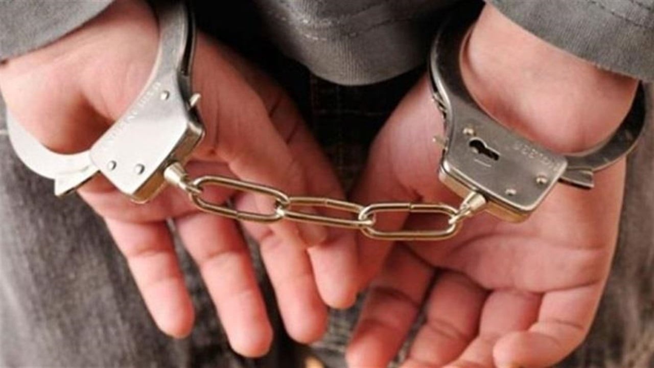 القبض على متهم بتنفيذ سطو مسلح في بغداد وذي قار