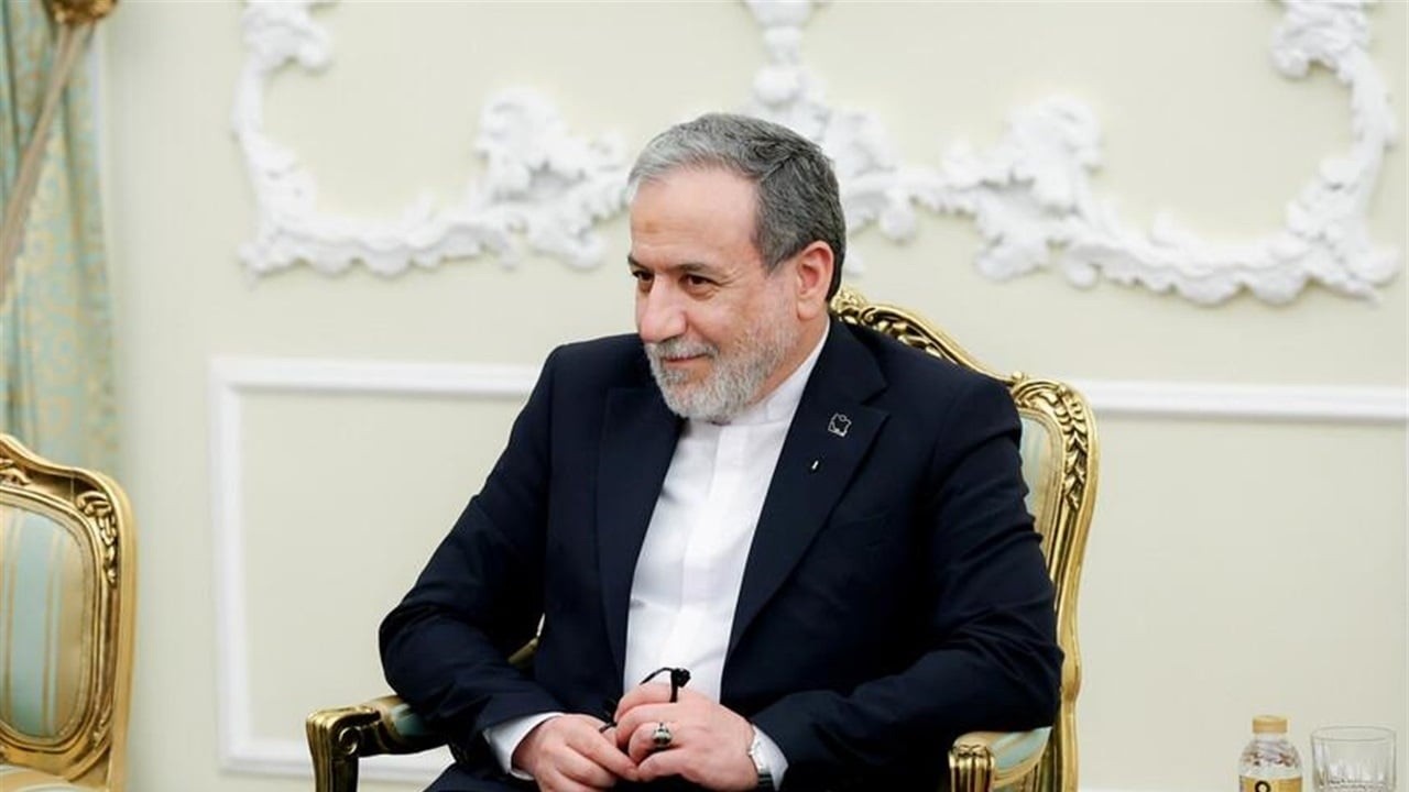 إيران تحدد شروطها لاستئناف الحوار مع واشنطن وتؤكد استعدادها لكل الاحتمالات