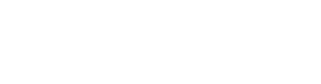 رافدين 24 الاخباري